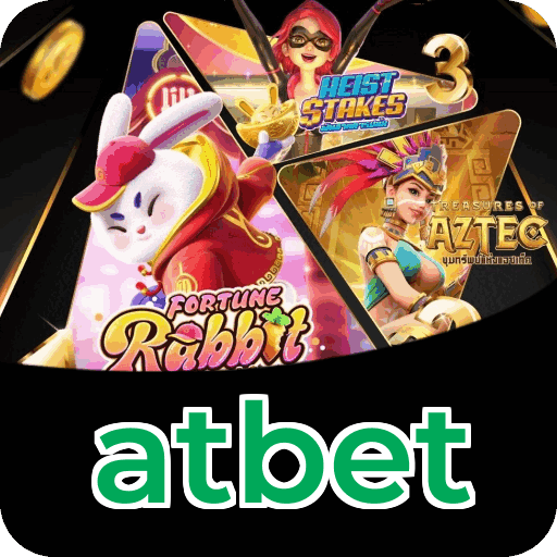 Promoções e bônus exclusivos da atbet