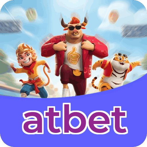 Baixar APK atbet