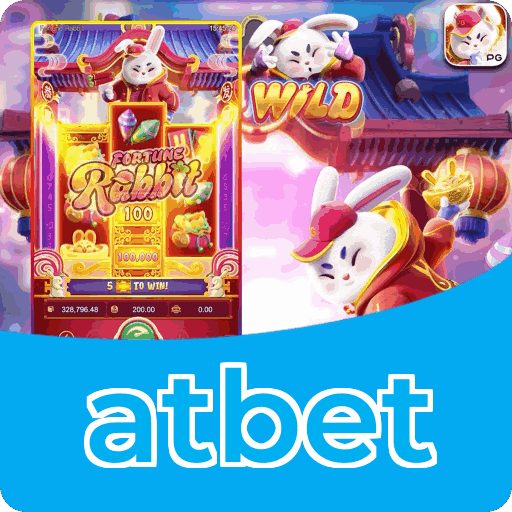 Termos e condições