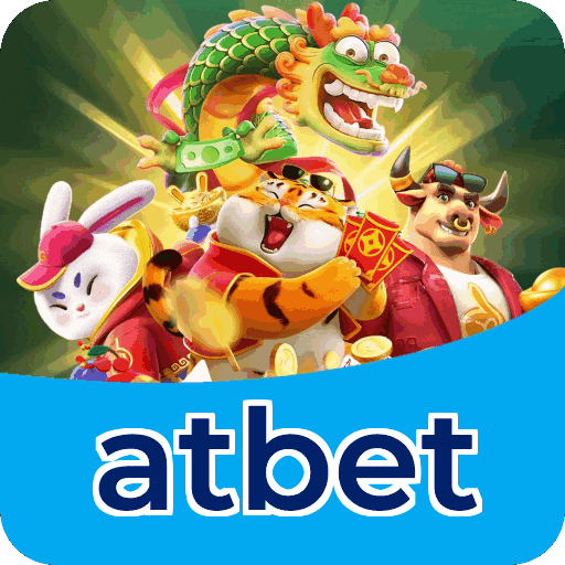 Download Android atbet