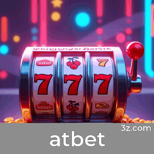 Ofertas Imperdíveis da Atbet: Aproveite Promoções e Ganhe Mais!