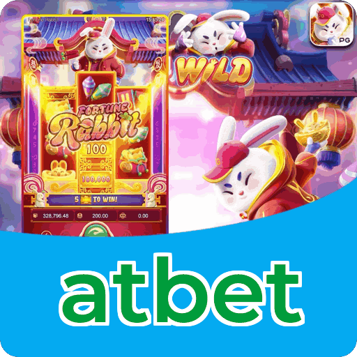 Fortune Tiger - Slot com RTP 96.81%