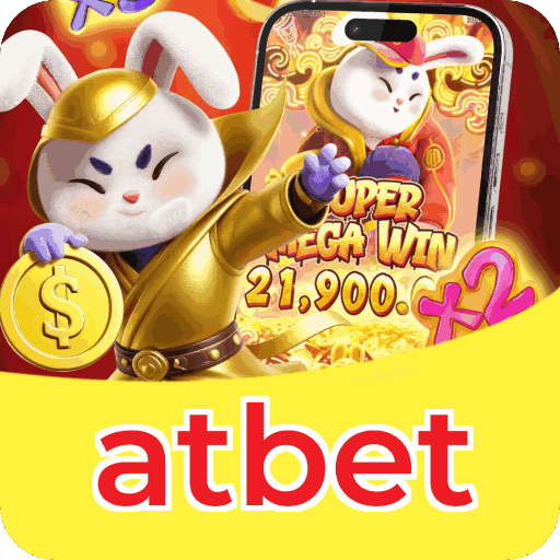 Dealers profissionais da atbet