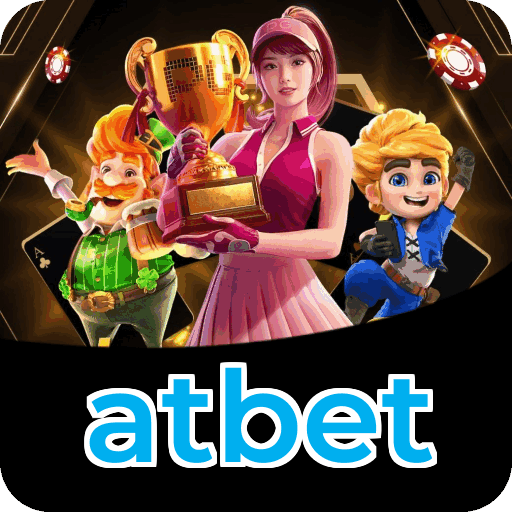 Mahjong Ways Slot - PG Soft