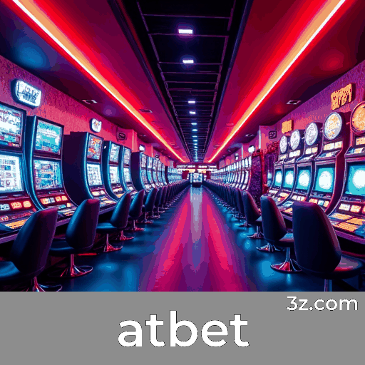 Adrenalina Máxima no Crash da atbet