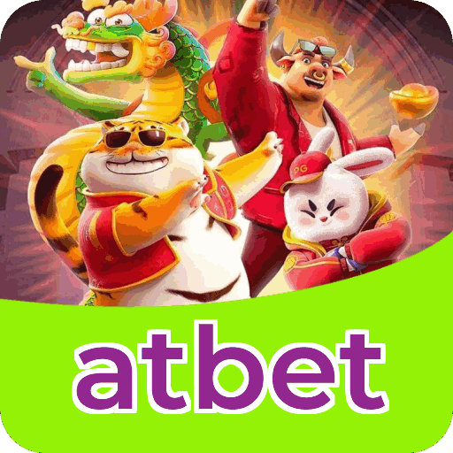Programa VIP atbet