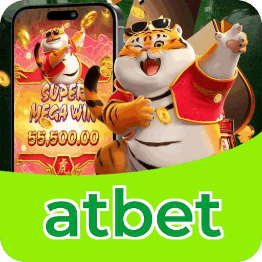Cashback Semanal atbet