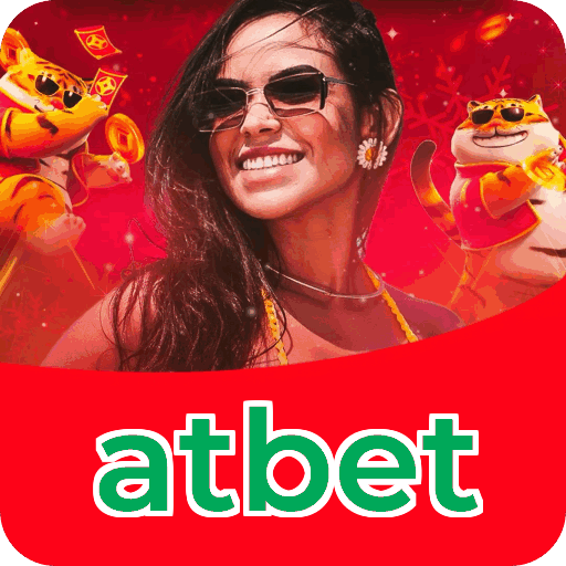 Programa VIP atbet