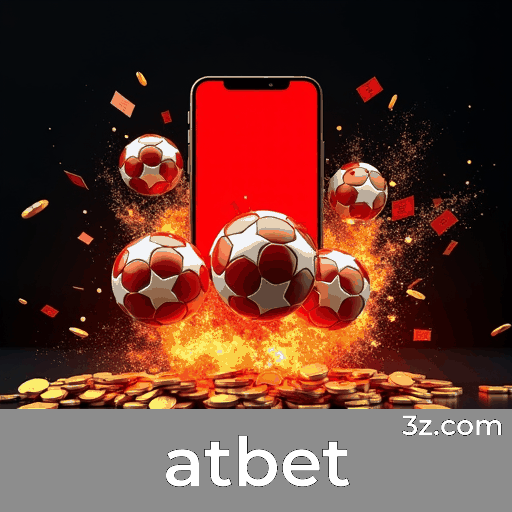 Profundidade em Apostas no Futebol Brasileiro com atbet