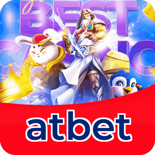 Cashback semanal atbet