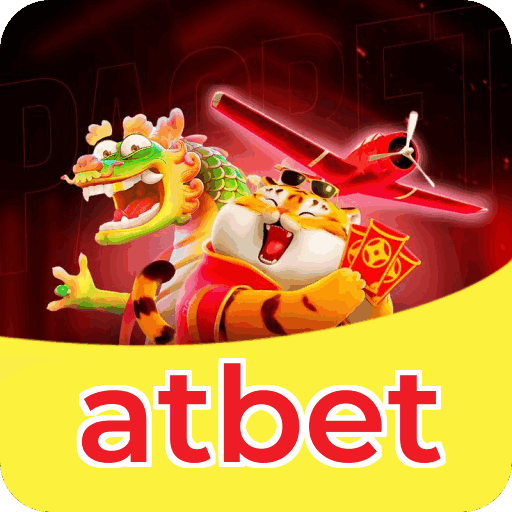 Download PC atbet
