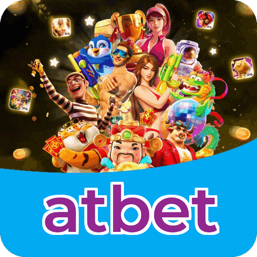 Equipe de suporte ao cliente da atbet