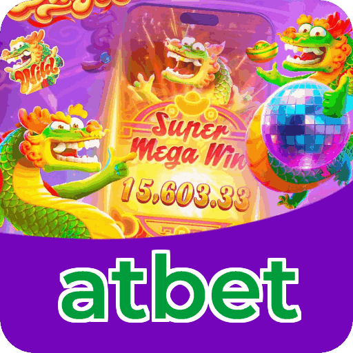 Login rápido no app atbet