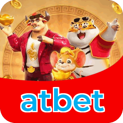Lottery Clássica na atbet