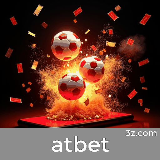 Atbet: Download Rápido e Uso Fácil no Brasil