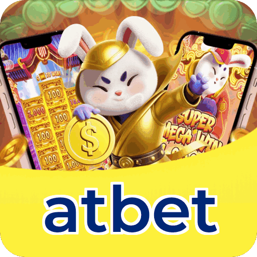 João Silva ganhou R$ 2.5M no Fortune Tiger