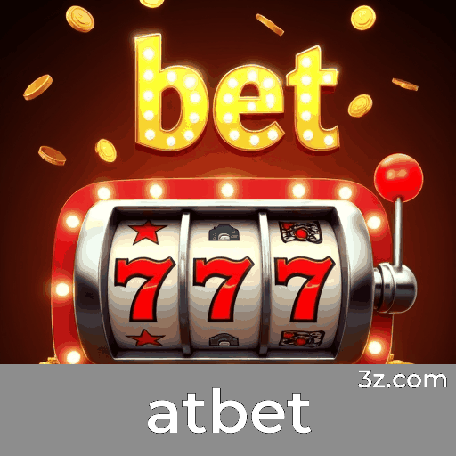 Atbet: Diversão Infinita com Opções para Jogadores Brasileiros